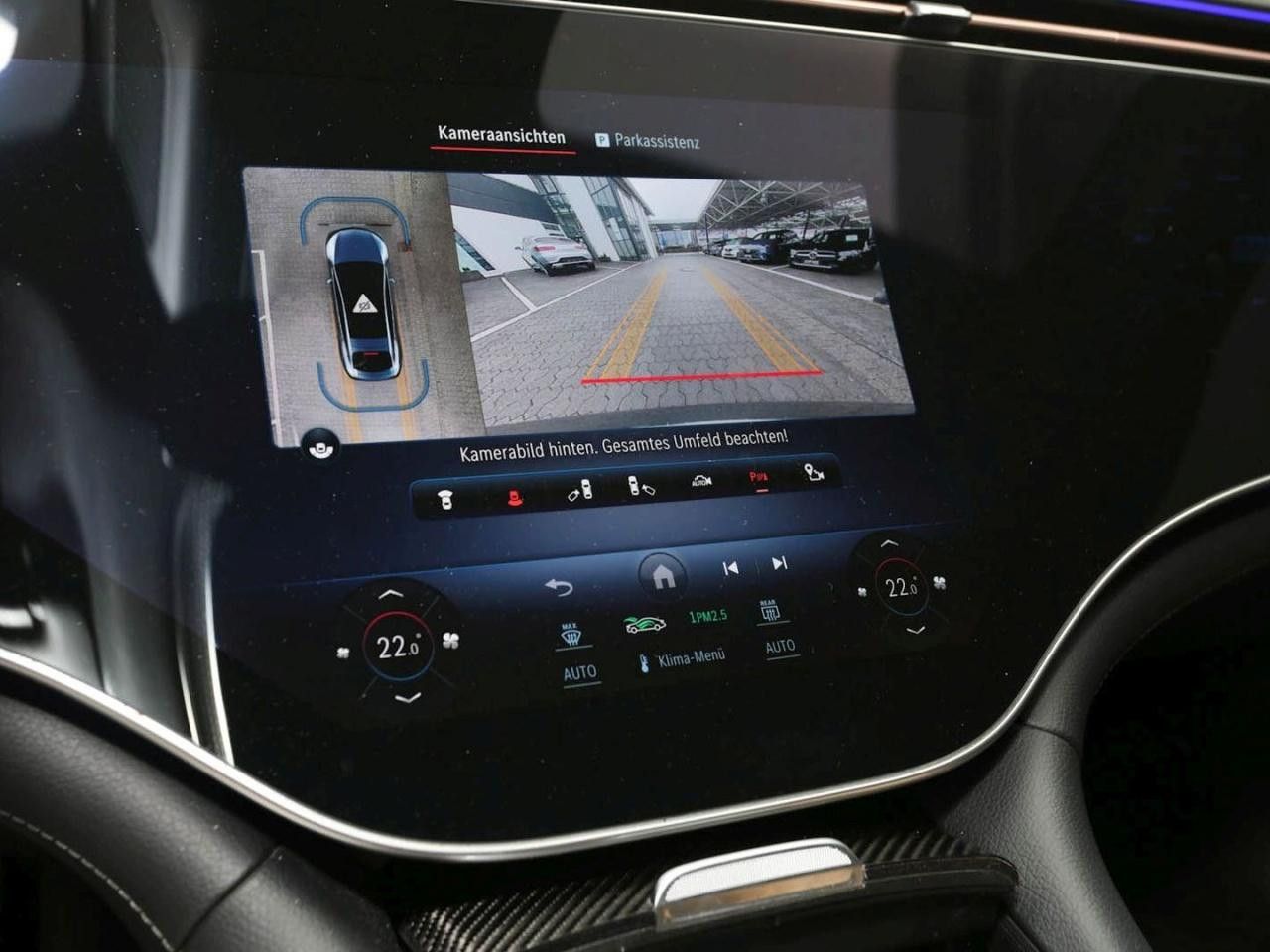 Fahrzeugbild 14 / 23