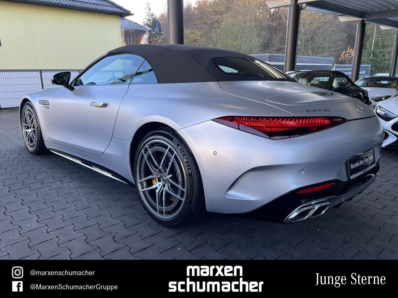 Fahrzeugbild 10 / 15