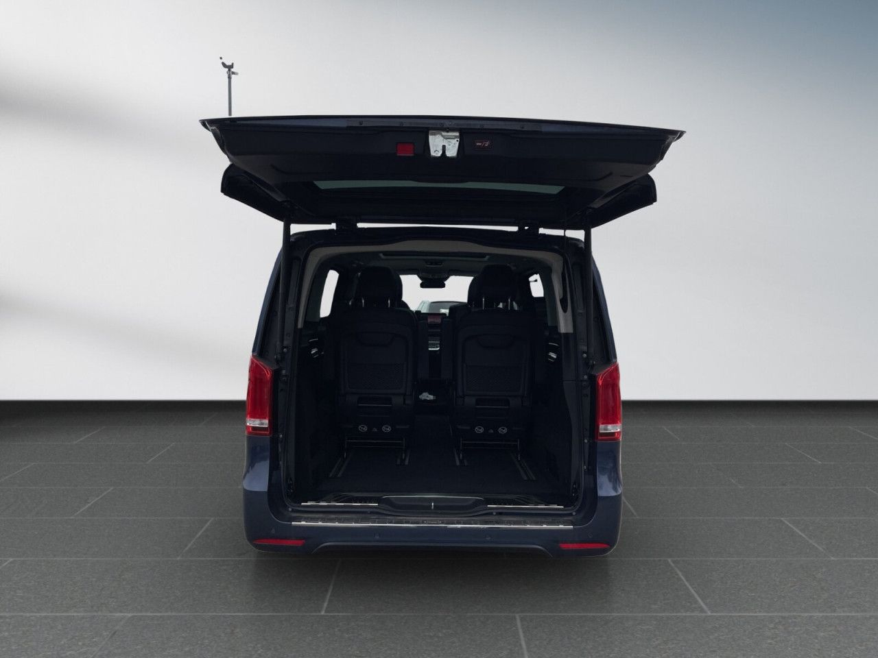 Fahrzeugbild 15 / 22