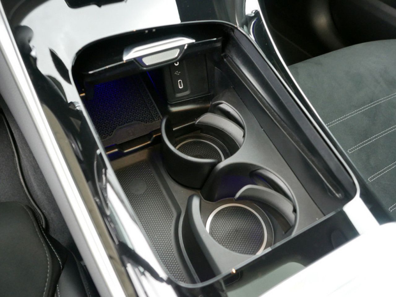 Mercedes-Benz GLC – Bild 19