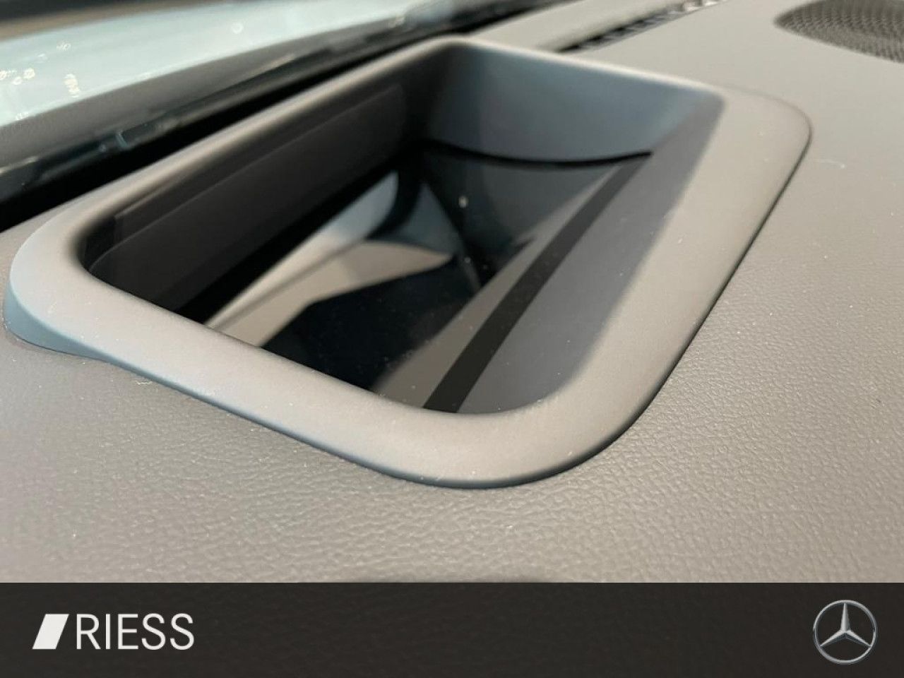 Mercedes-Benz CLA – Bild 15