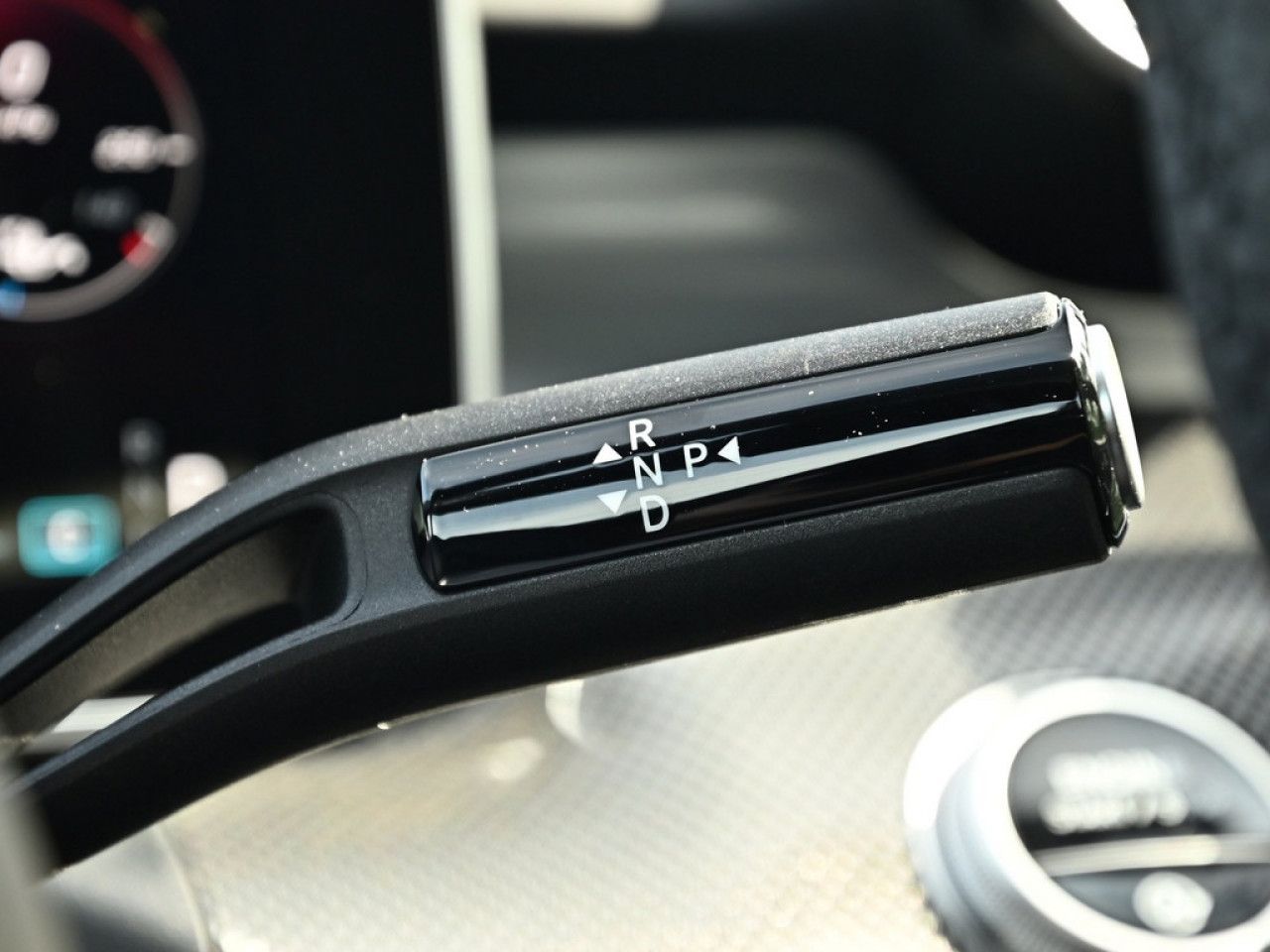 Mercedes-Benz C-Klasse – Bild 17