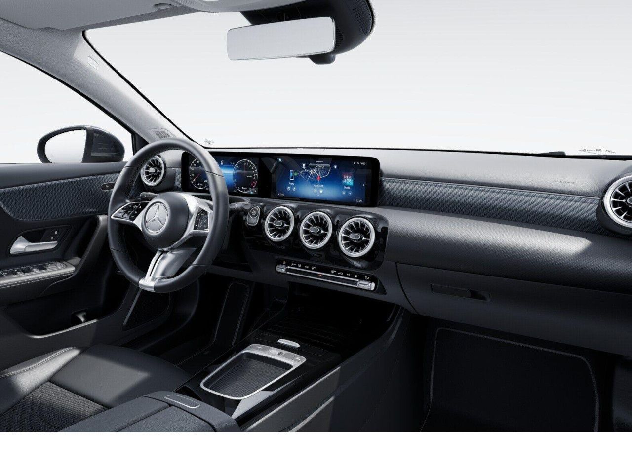 Fahrzeugbild 22 / 26