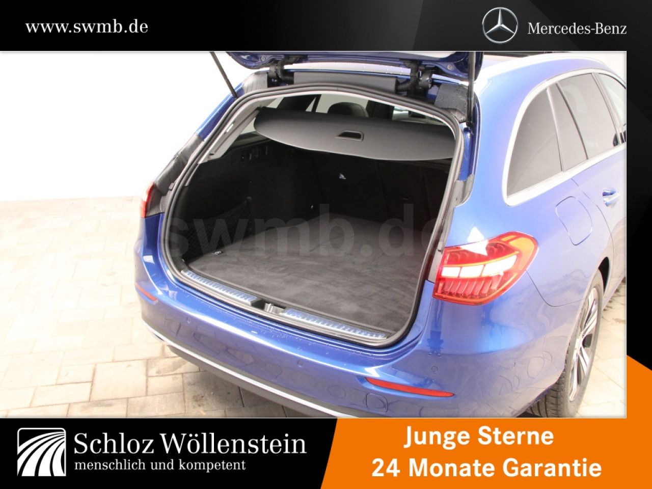 Fahrzeugbild 14 / 17