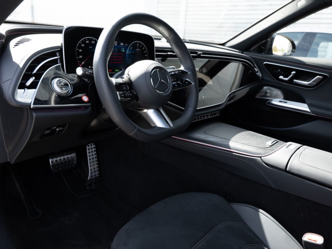 Fahrzeugbild 20 / 23