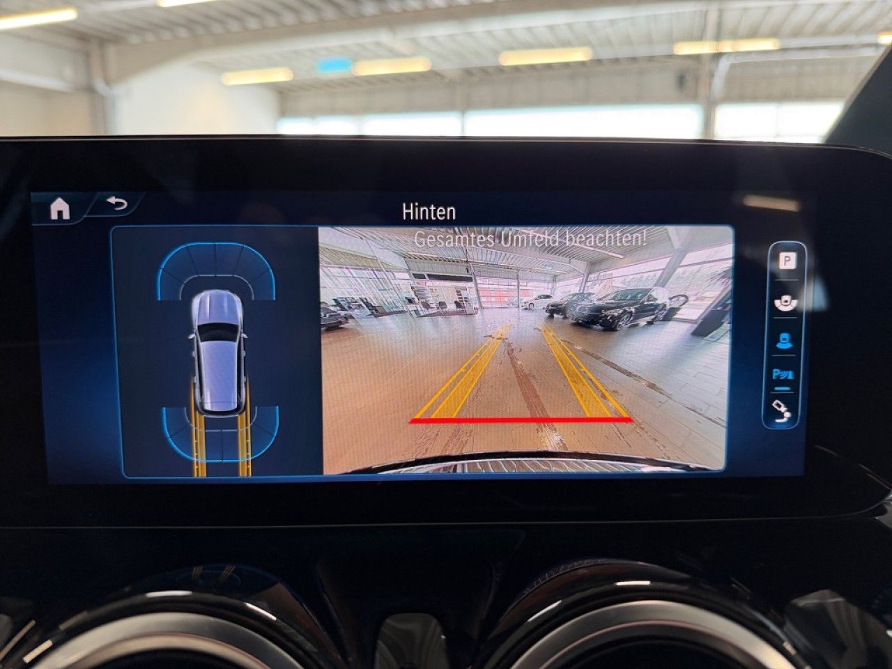 Fahrzeugbild 18 / 18