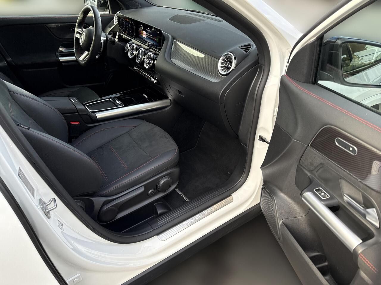 Zdjęcie pojazdu 11 / 20