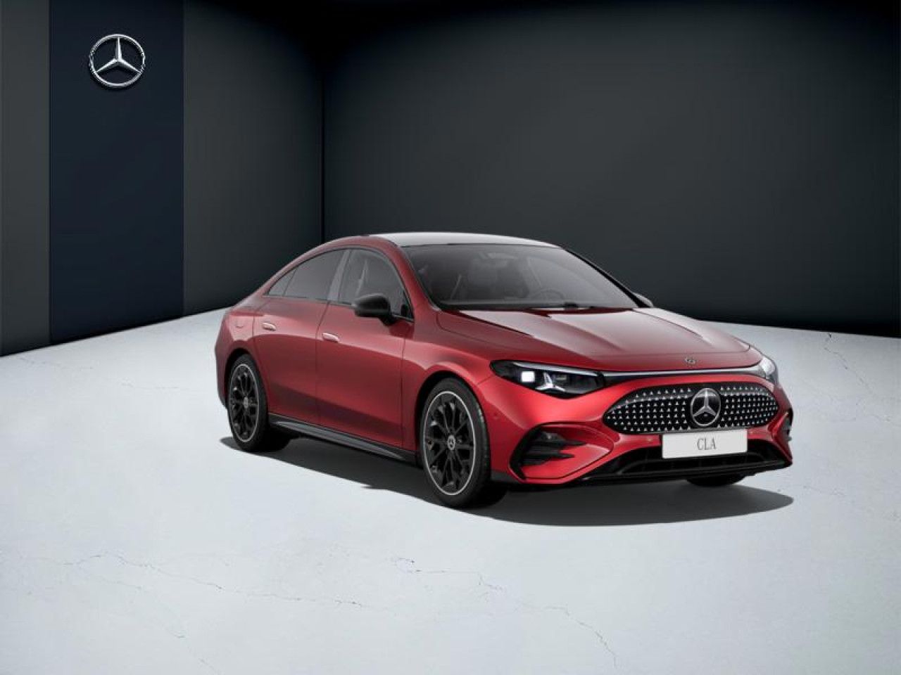 Photo du v&eacute;hicule 8 / 18