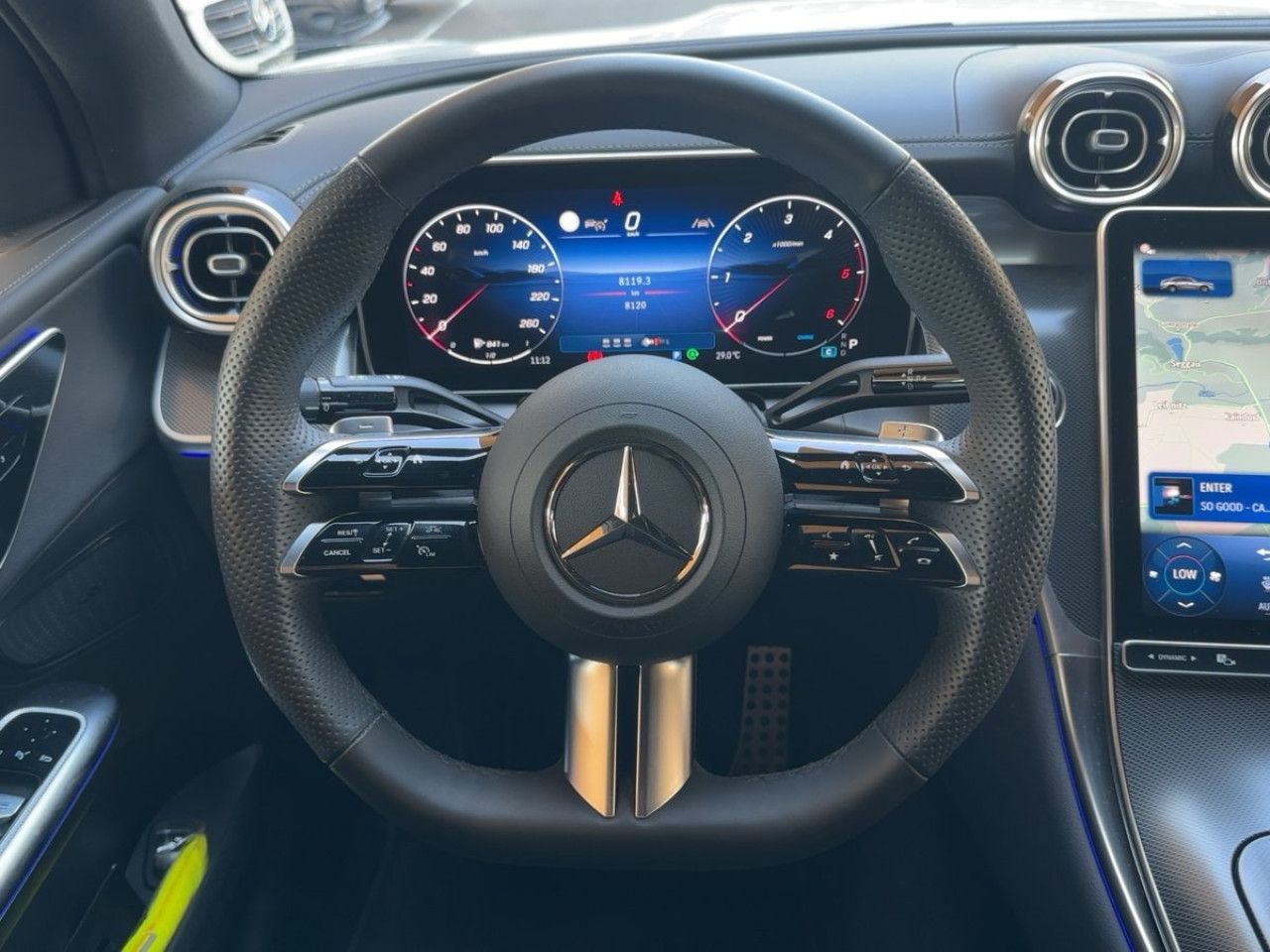Fahrzeugbild 11 / 16