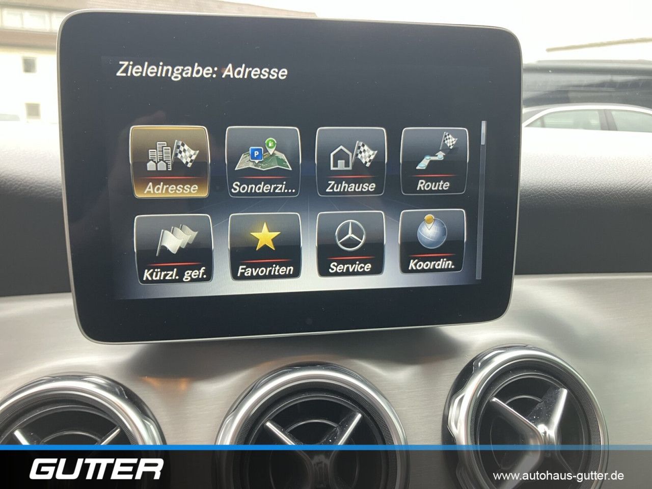 Fahrzeugbild 17 / 20