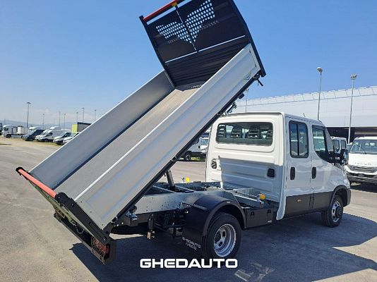 Immagine del veicolo 8 / 16