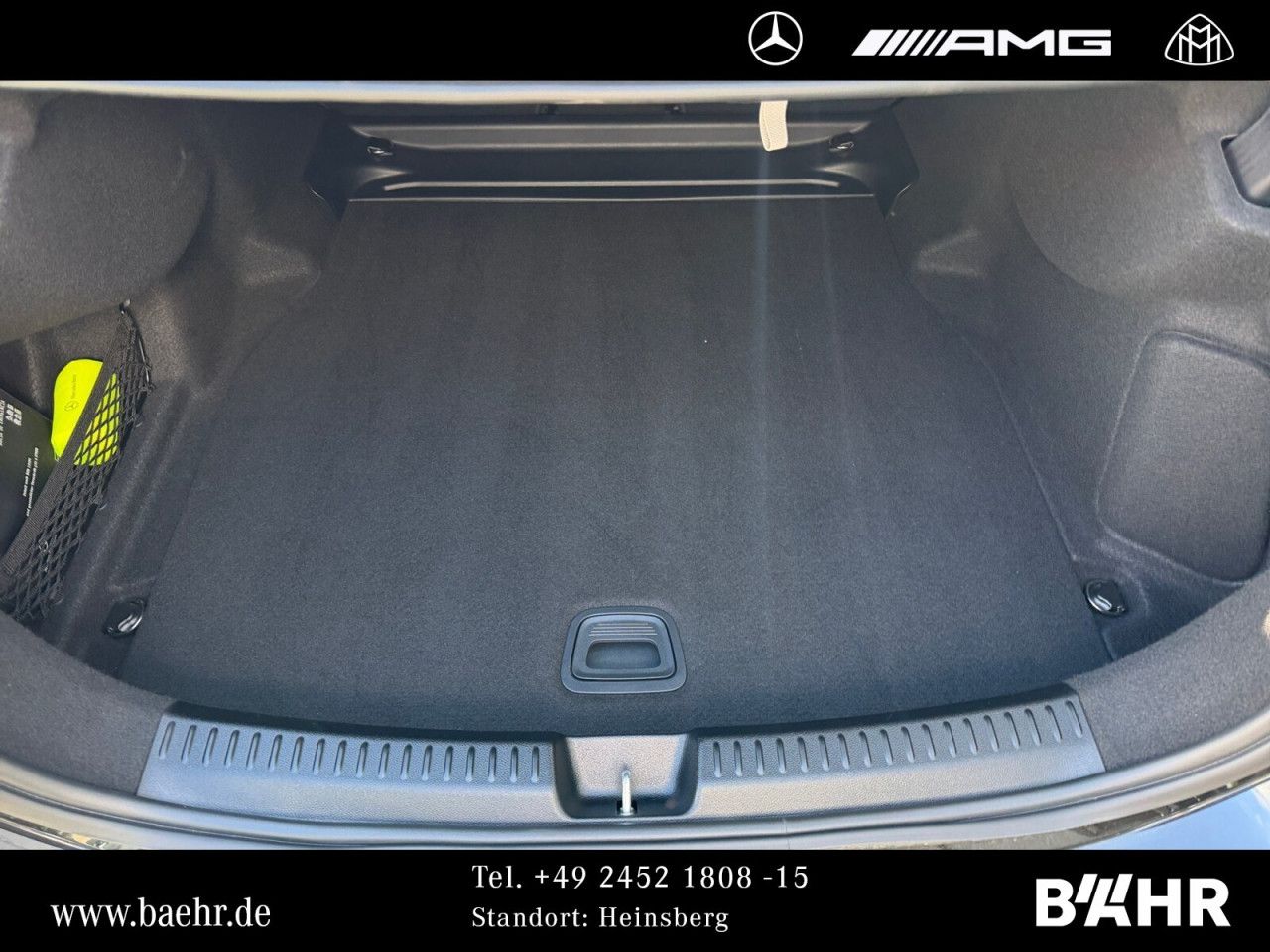 Mercedes-Benz E-Klasse – Bild 10