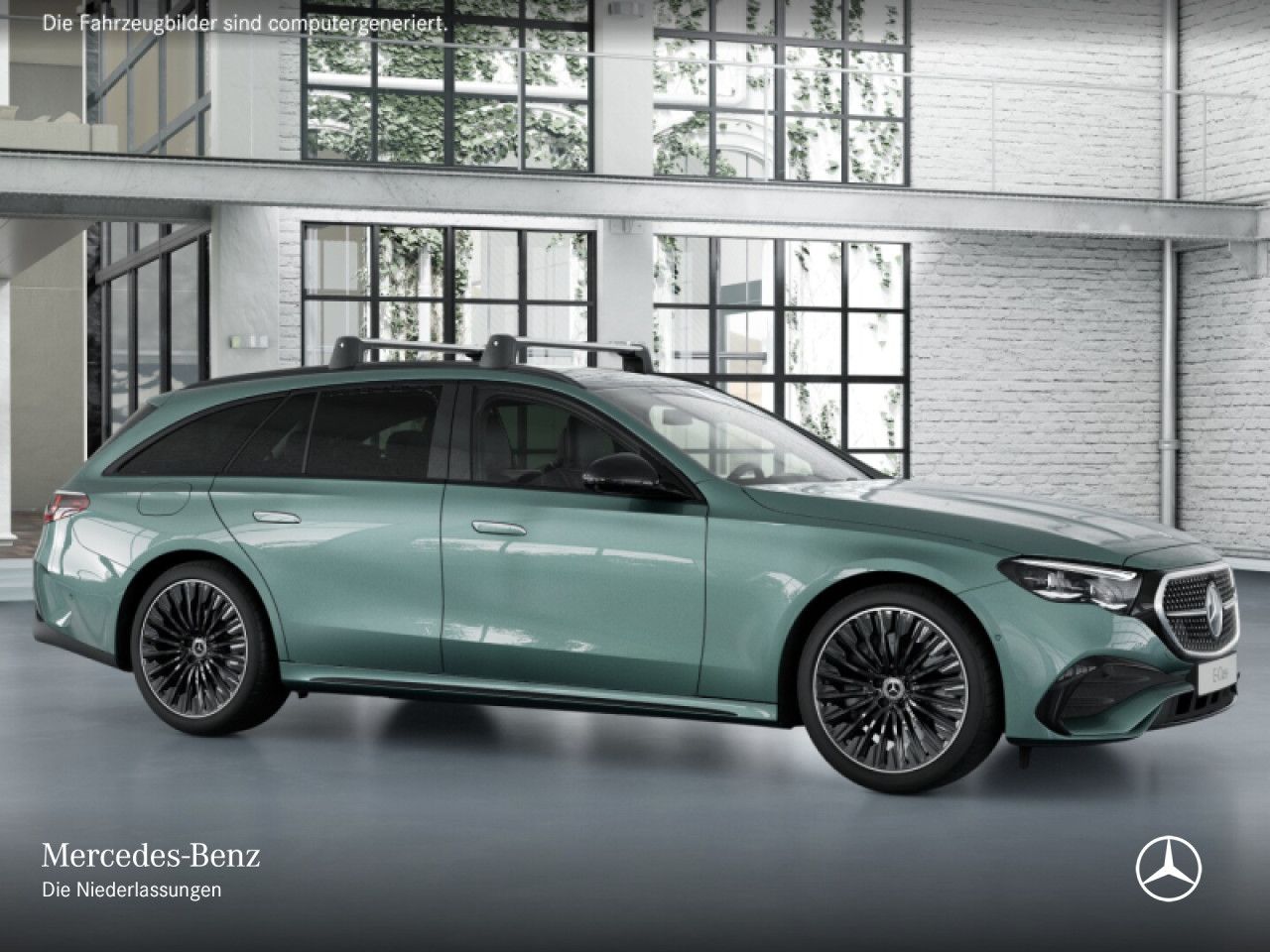 Fahrzeugbild 13 / 17