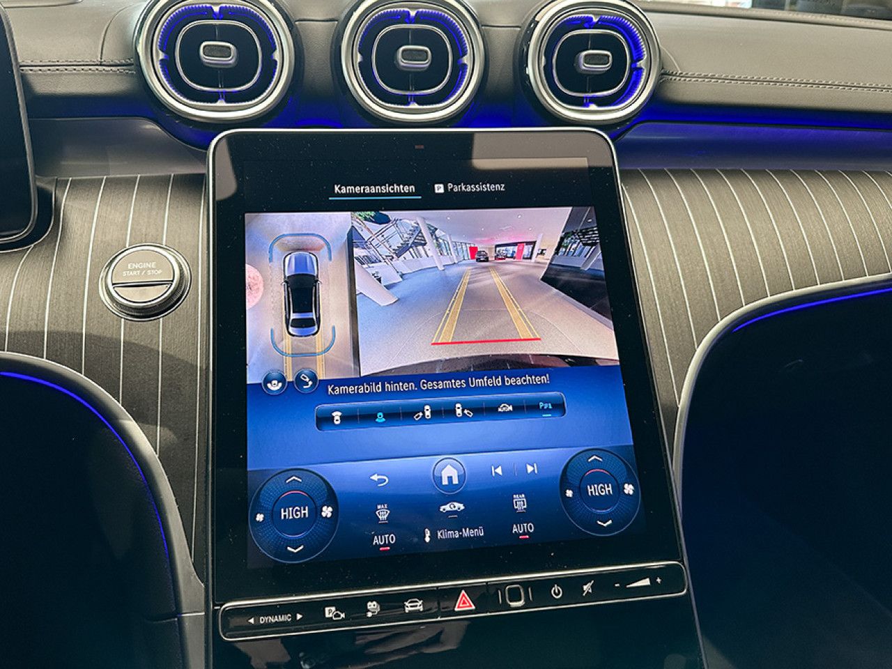 Fahrzeugbild 13 / 17