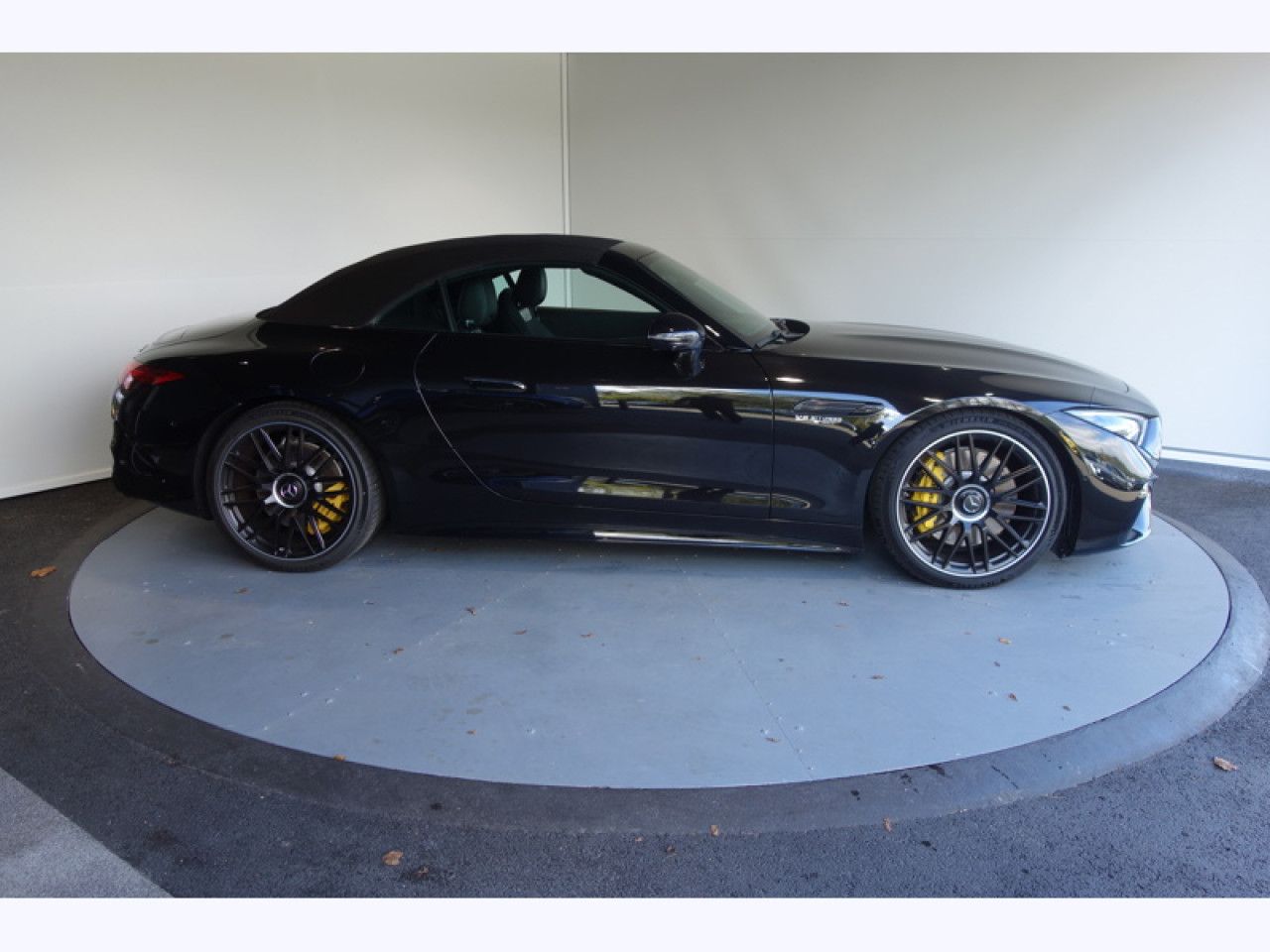 Photo du véhicule 3 / 18