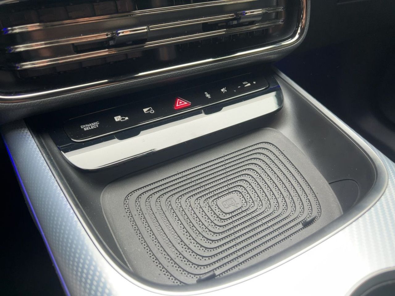 Fahrzeugbild 19 / 22