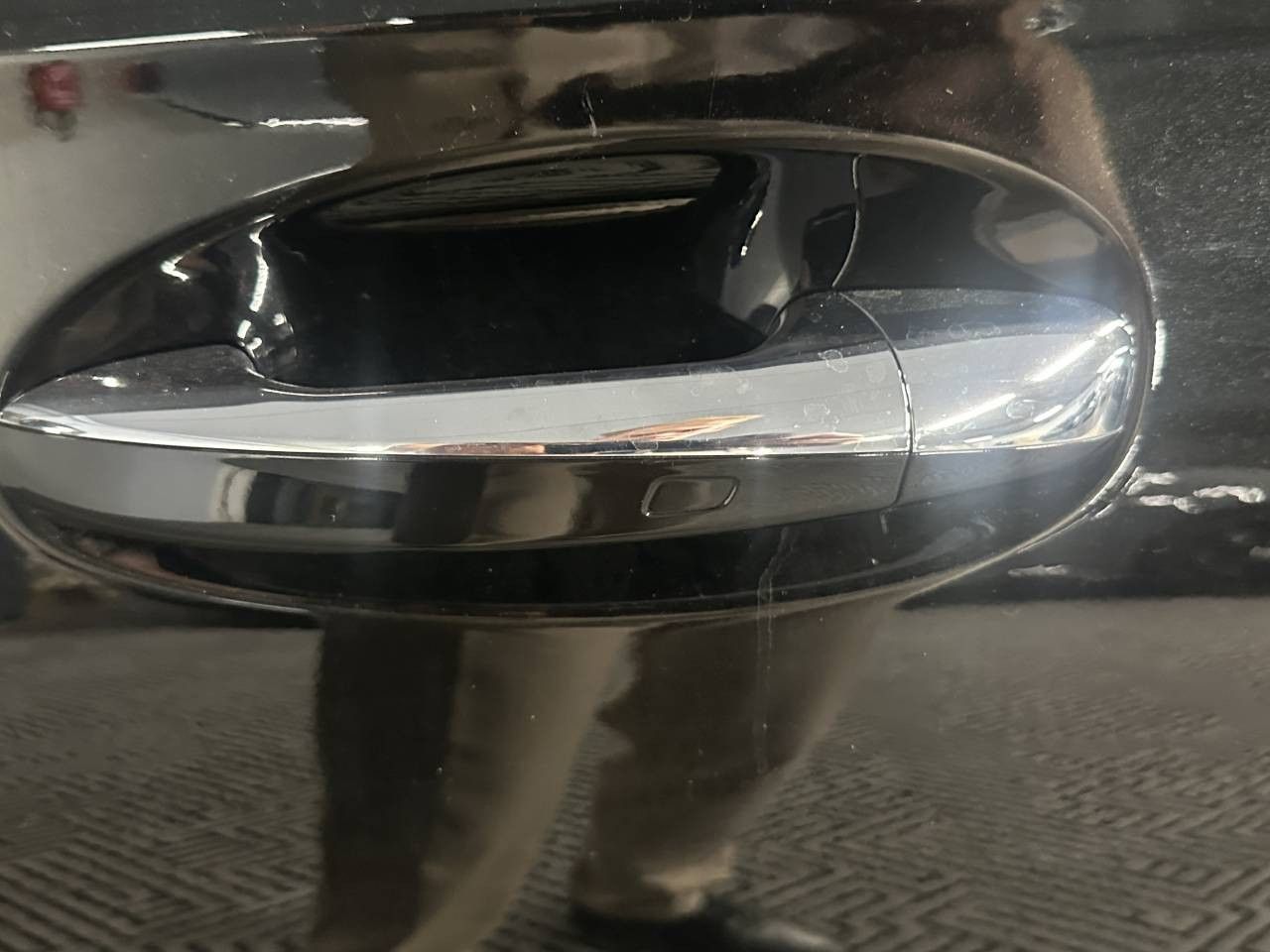 Photo du véhicule 8 / 18