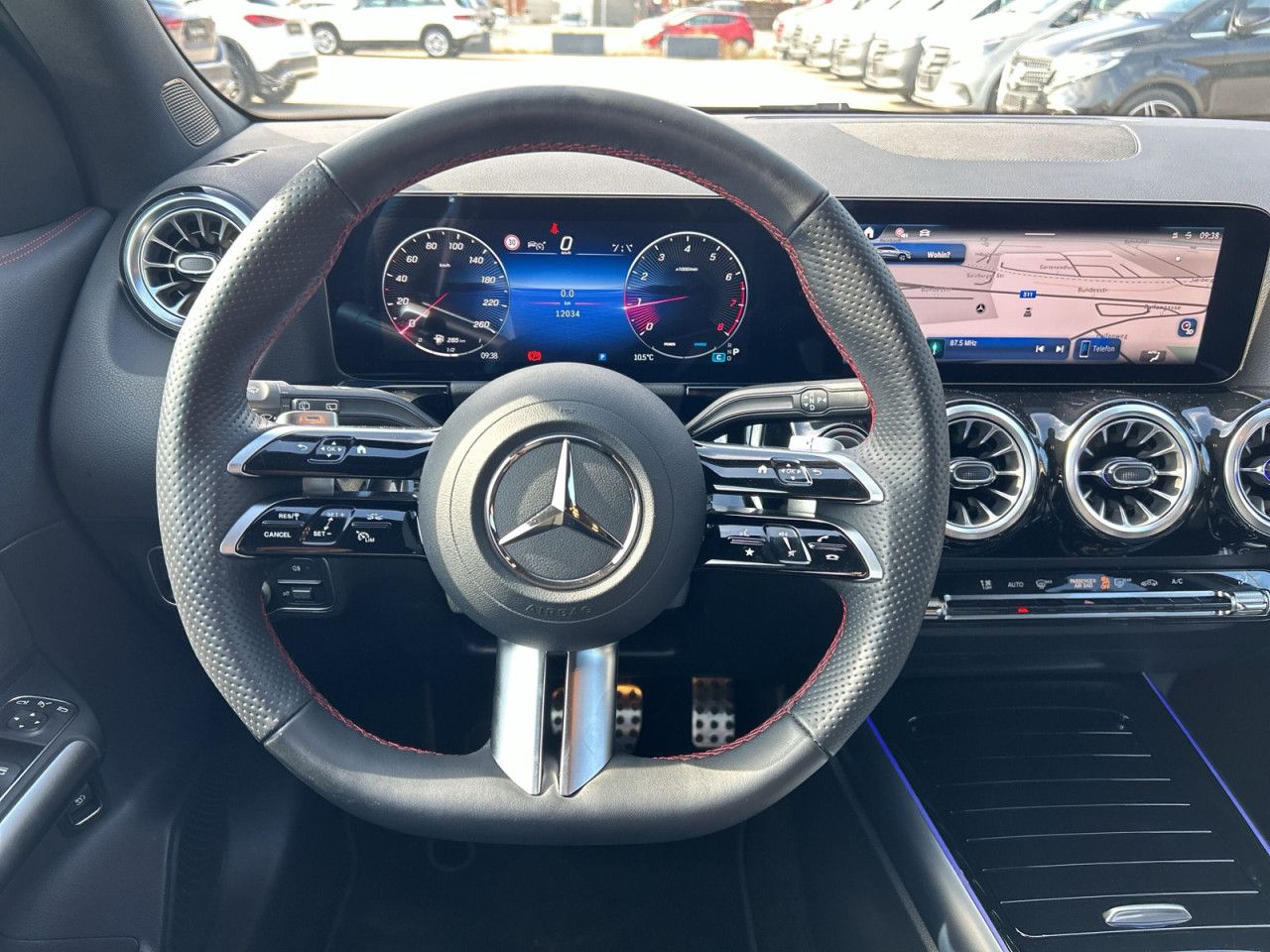 Fahrzeugbild 9 / 21