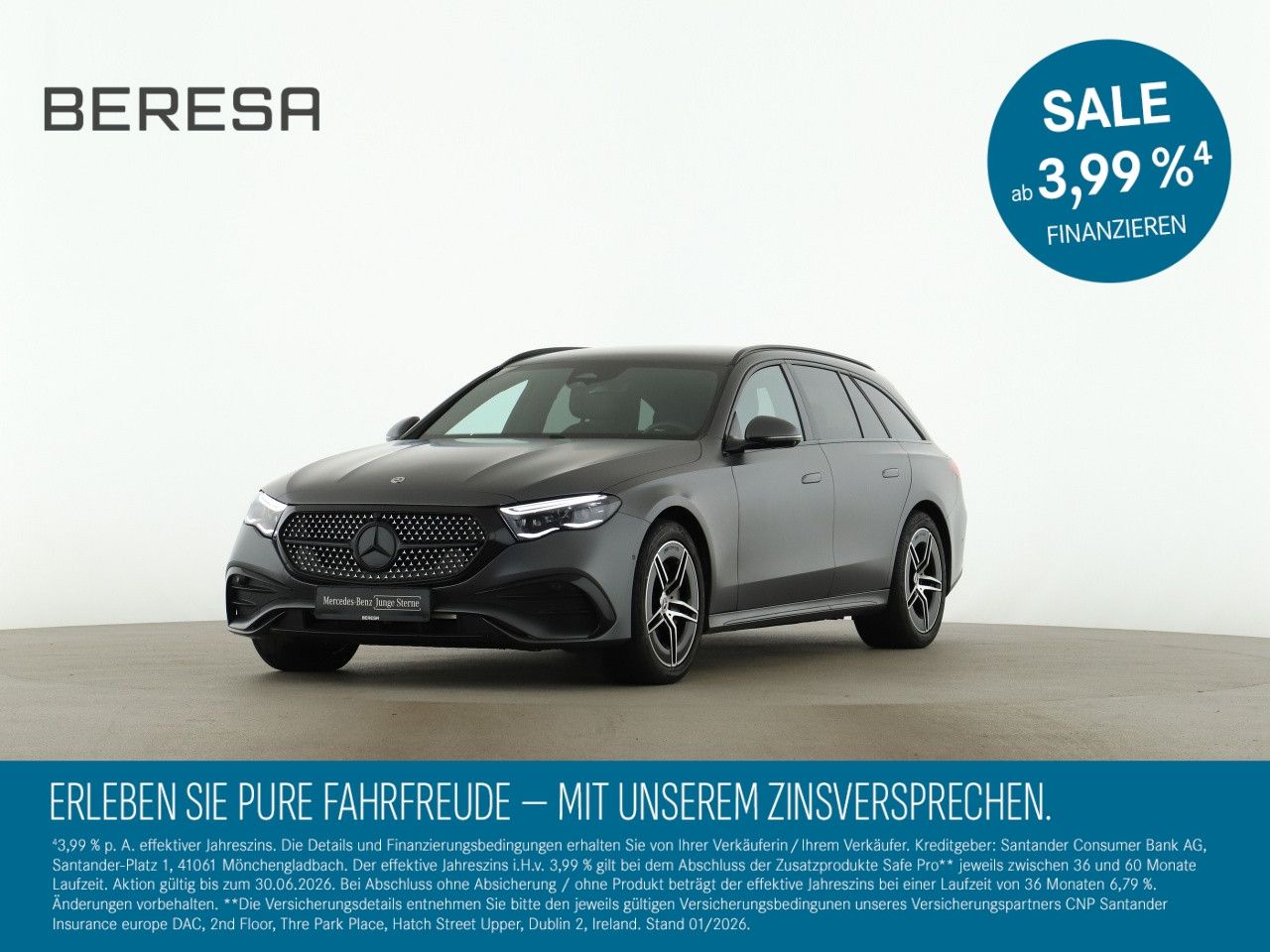 Fahrzeugbild 1 / 19
