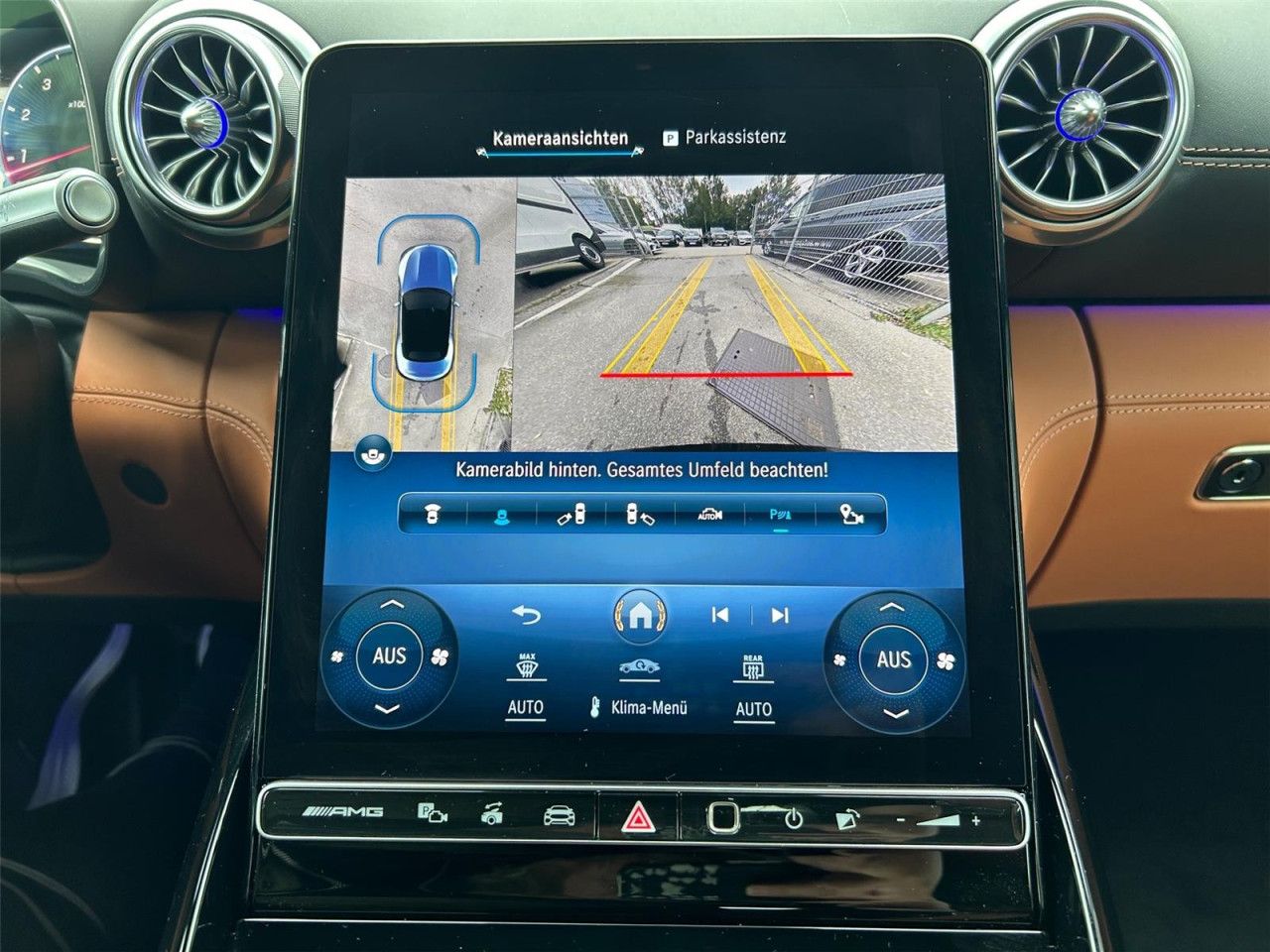 Fahrzeugbild 18 / 27