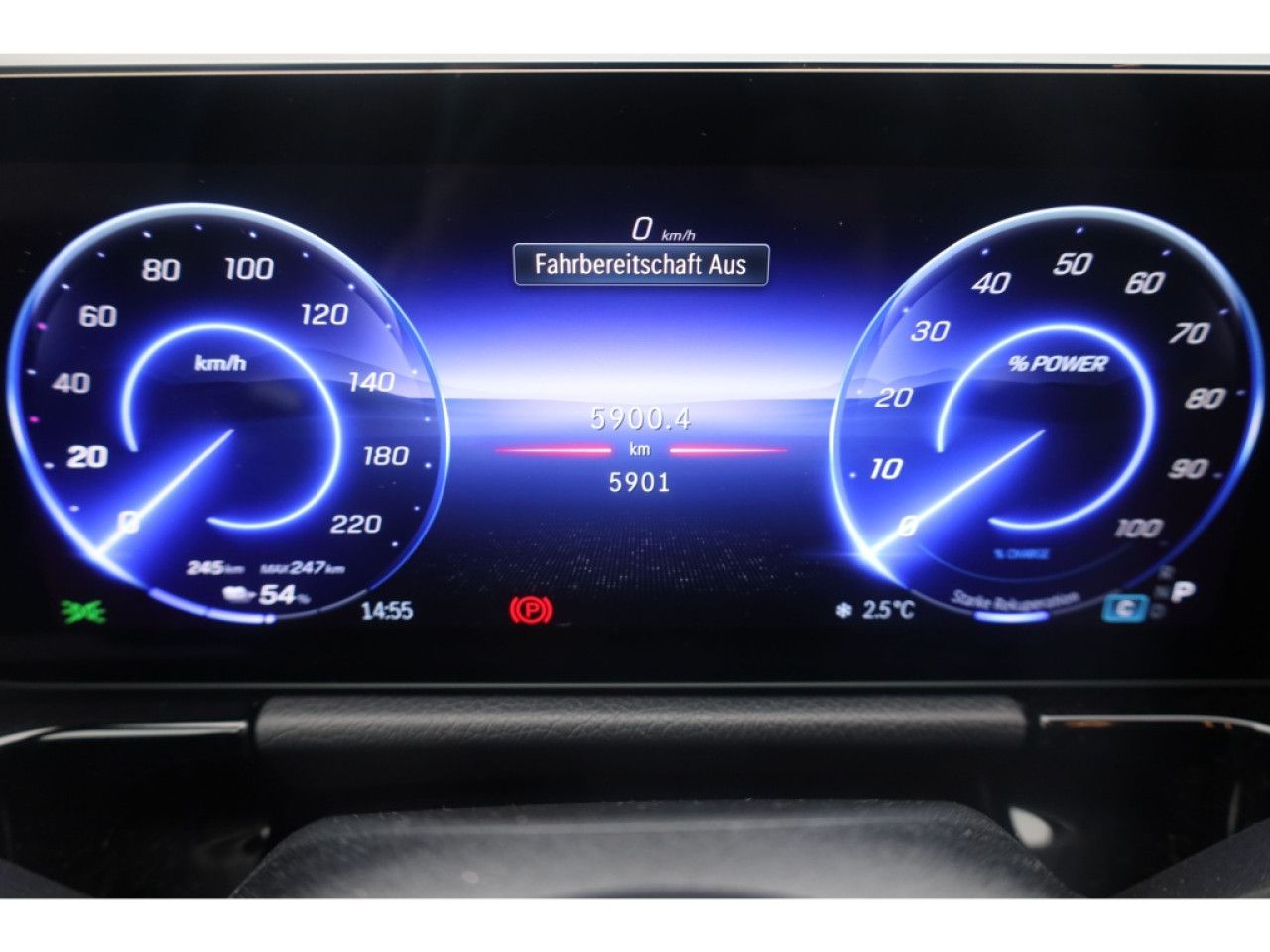 Fahrzeugbild 10 / 15