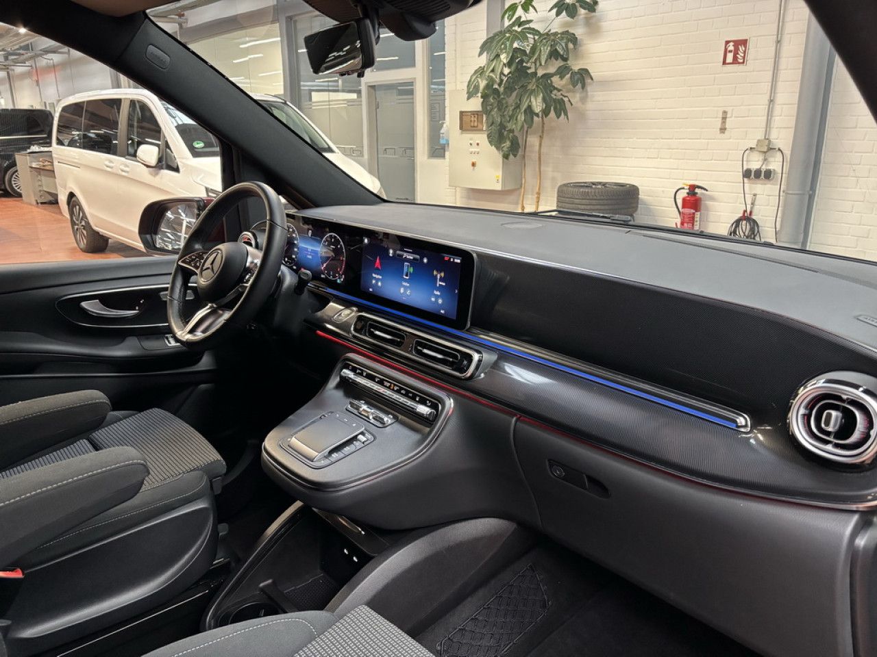 Fahrzeugbild 20 / 28