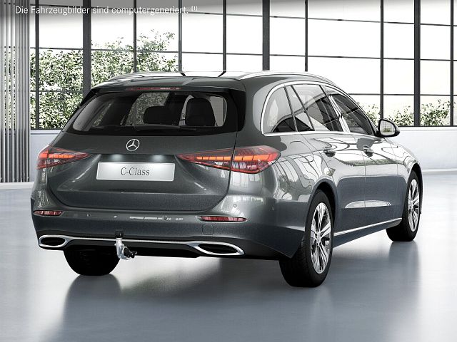 Last viewed vehicle image 3