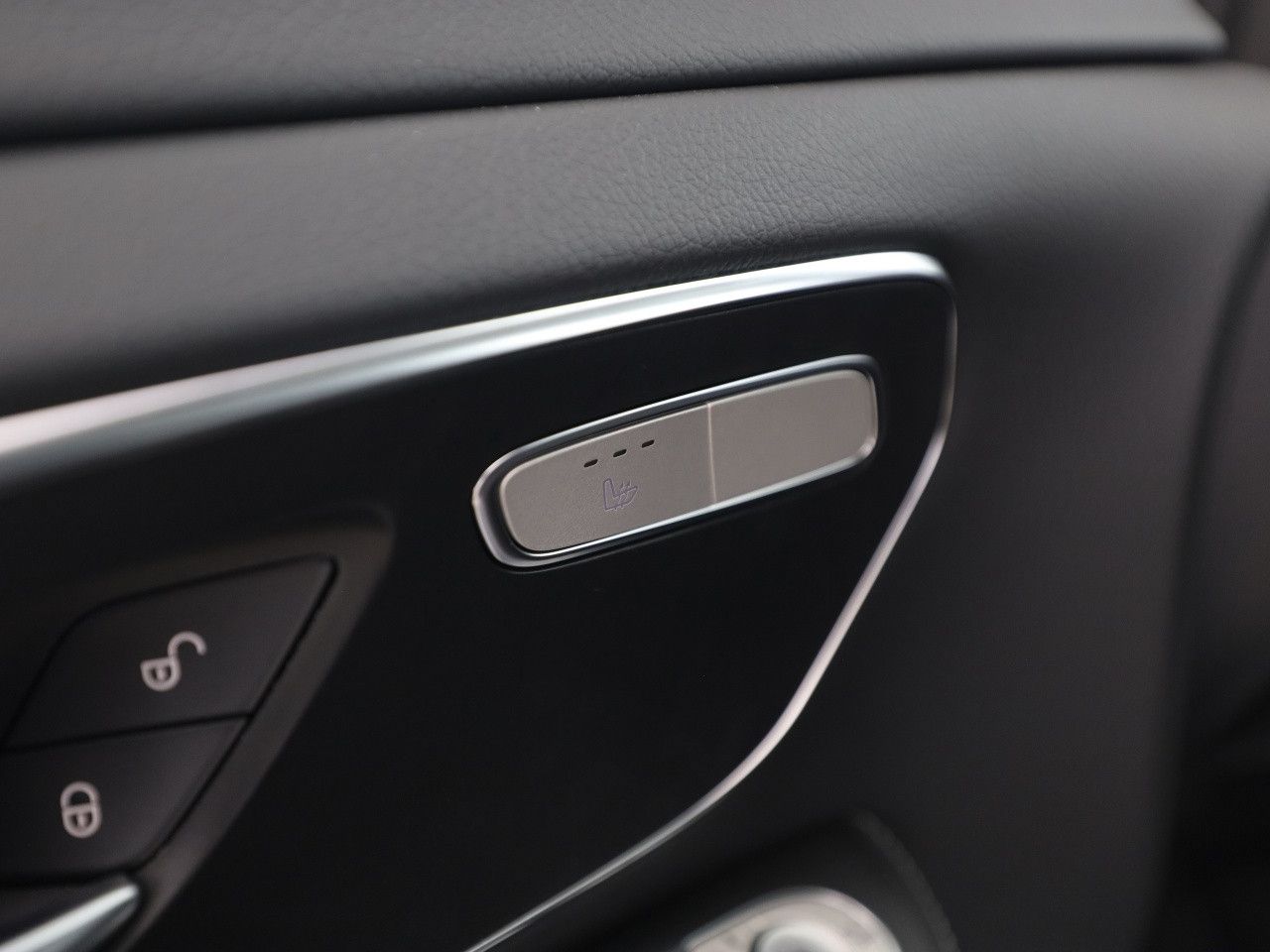 Mercedes-Benz V-Klasse – Bild 18