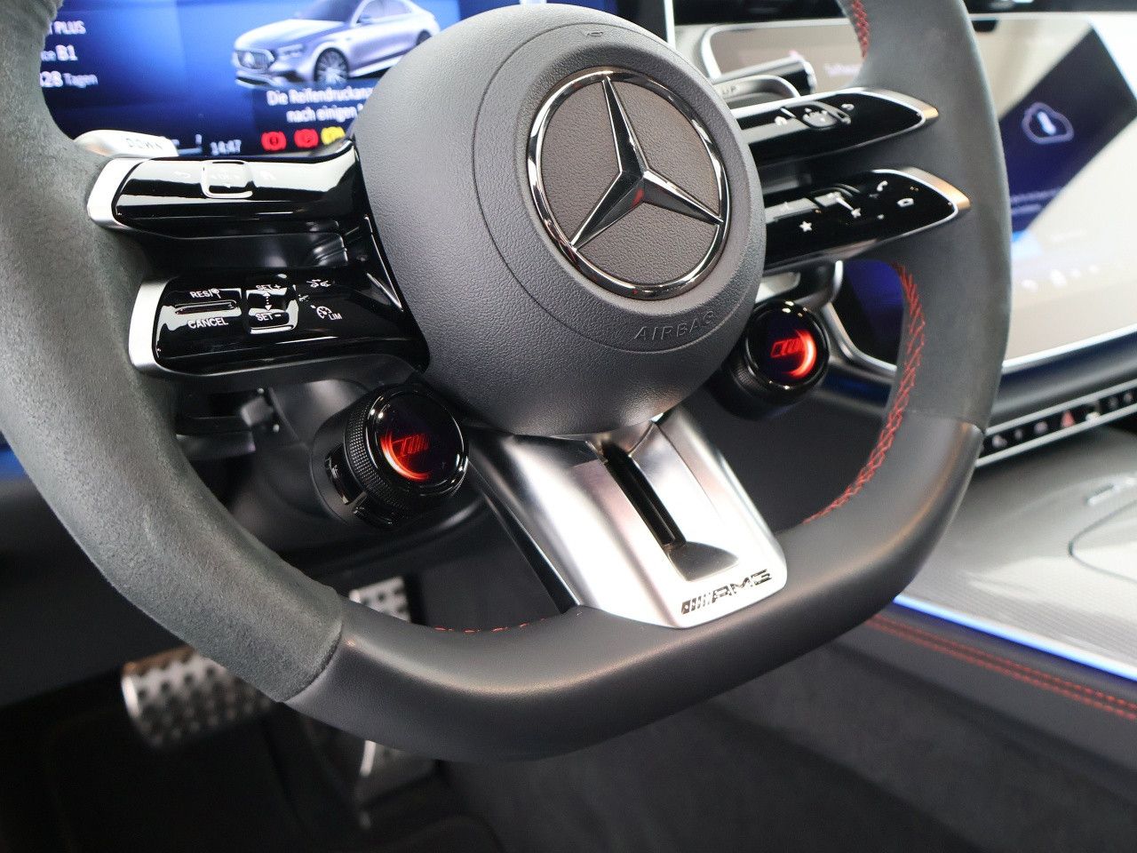 Fahrzeugbild 26 / 26