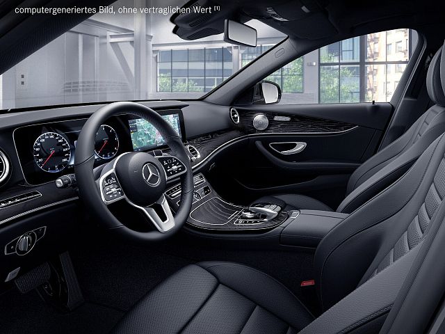 Action