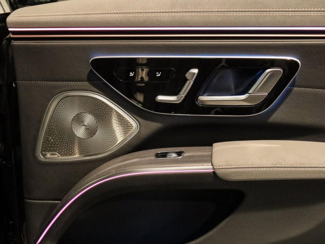 Fahrzeugbild 18 / 20