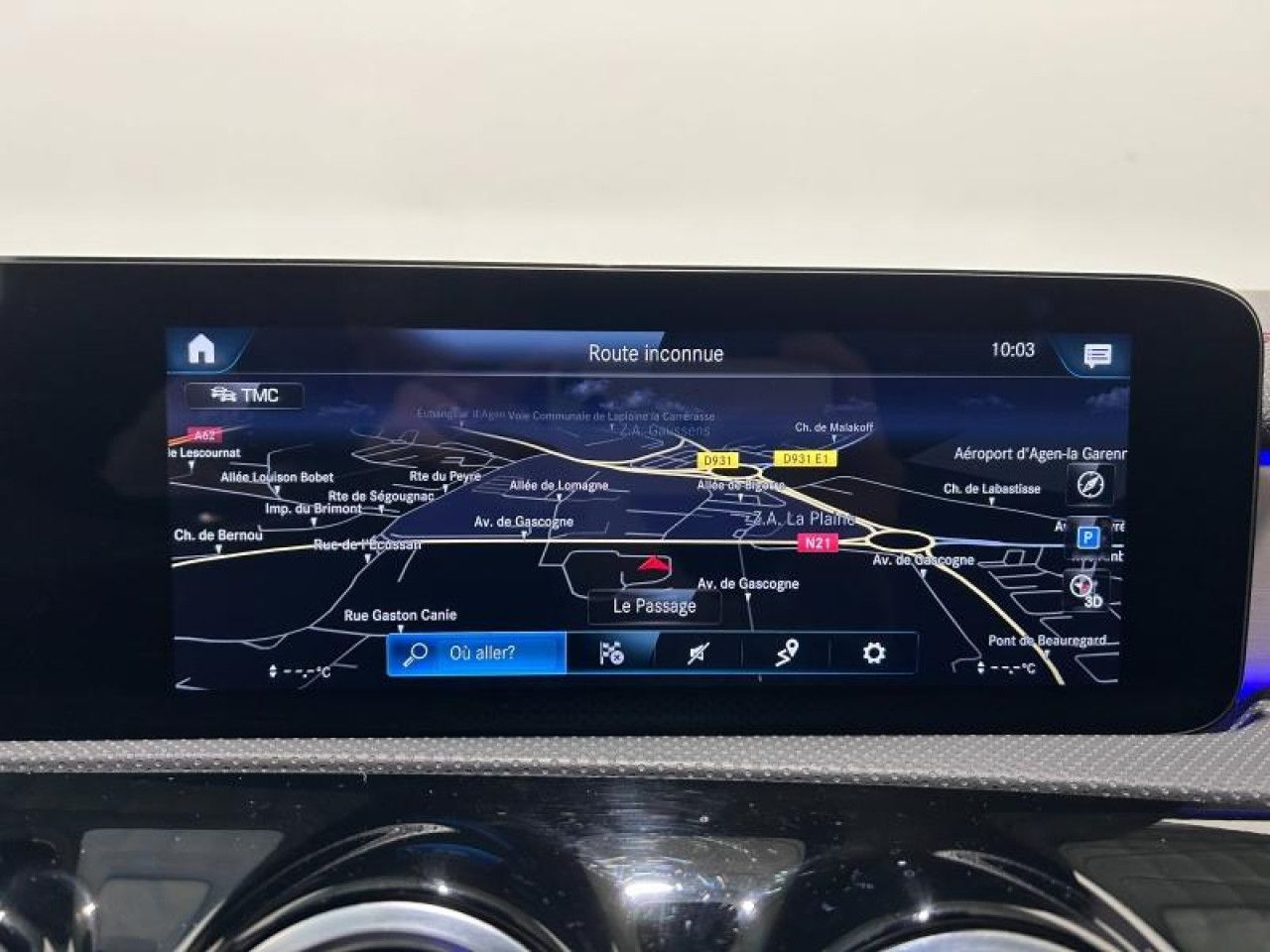 Photo du v&eacute;hicule 13 / 18