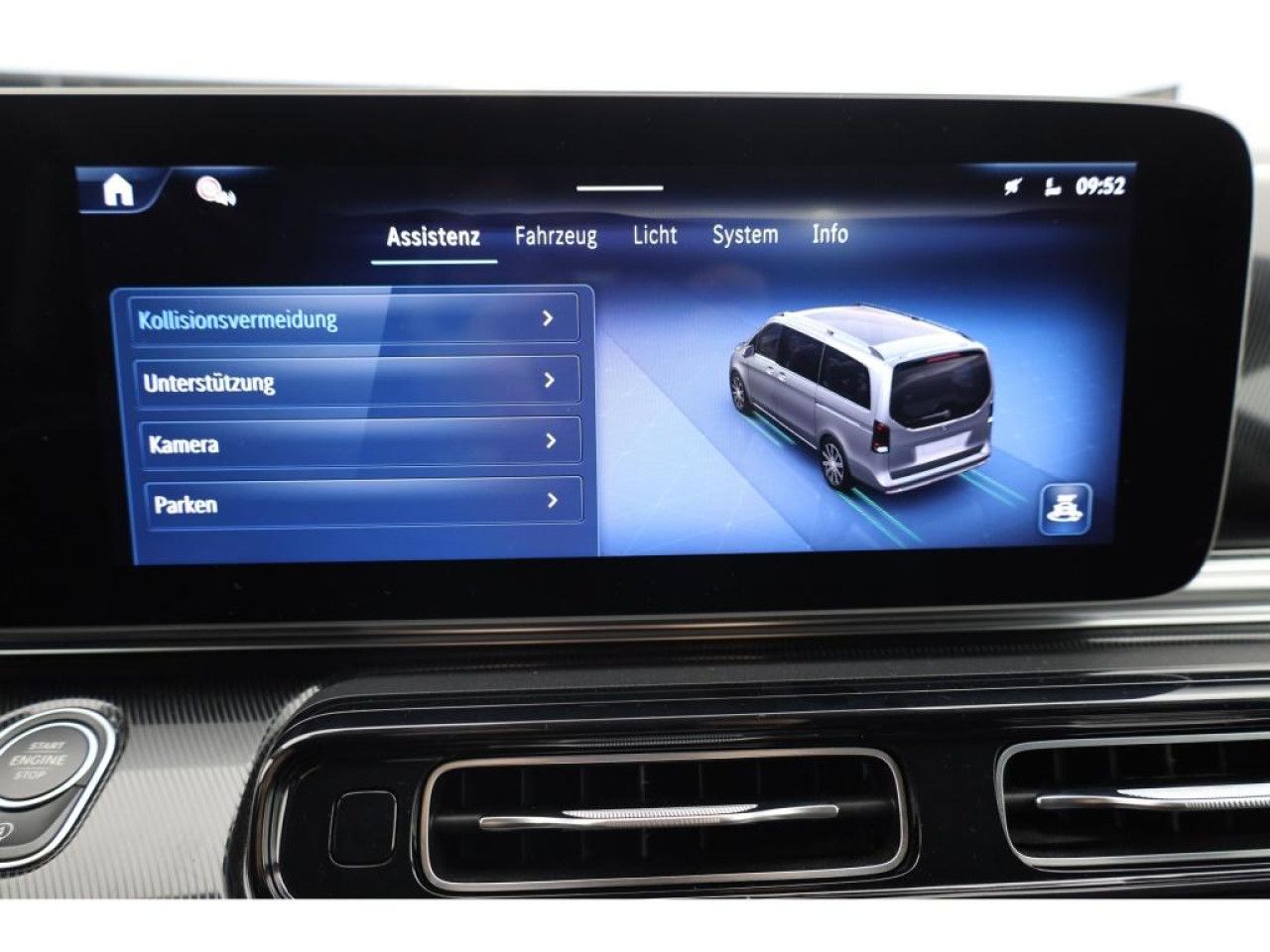 Fahrzeugbild 16 / 29