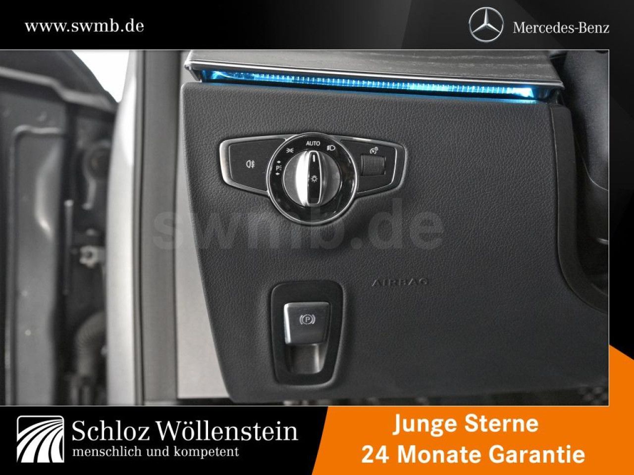 Fahrzeugbild 5 / 20