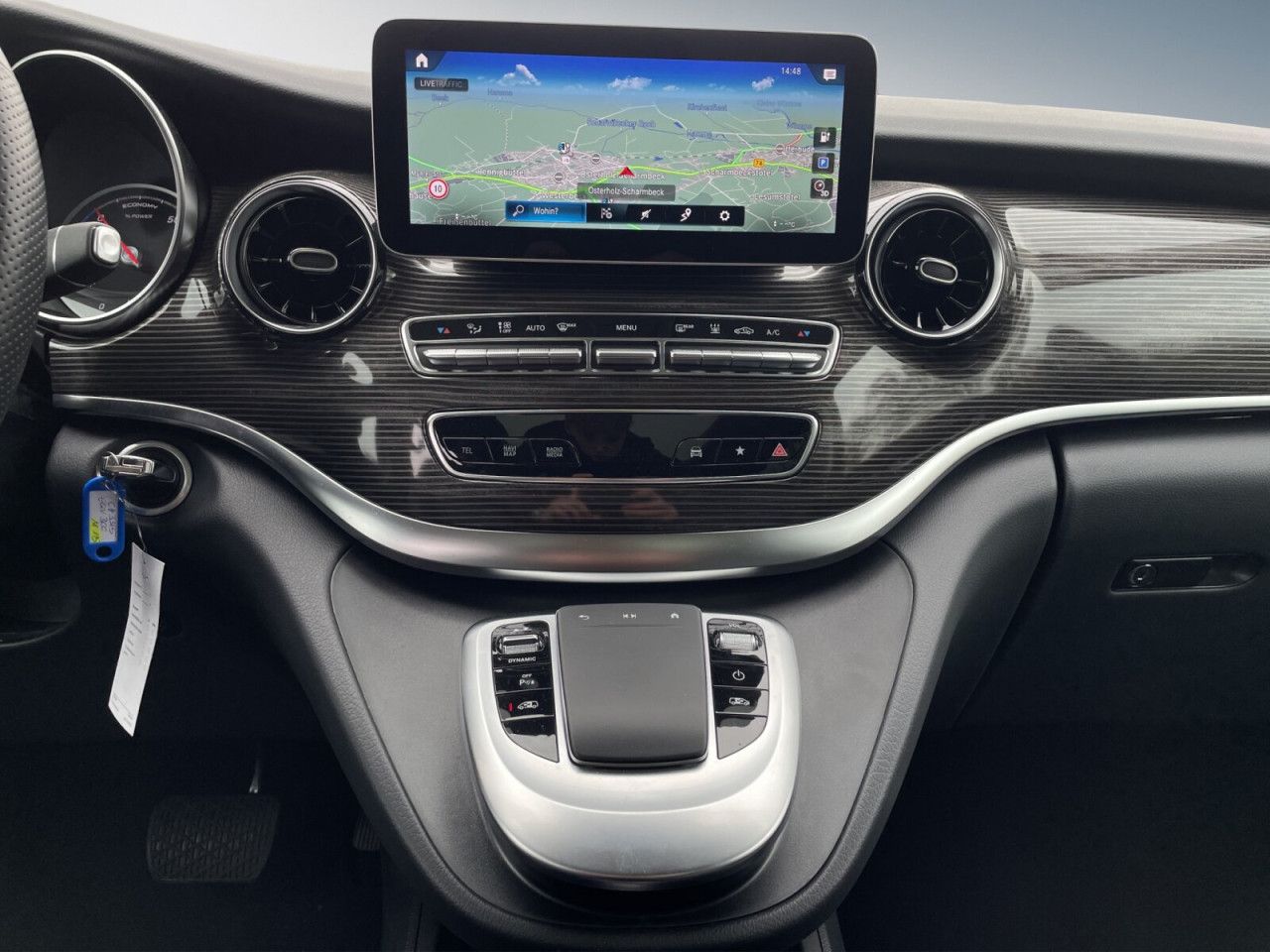 Fahrzeugbild 10 / 22