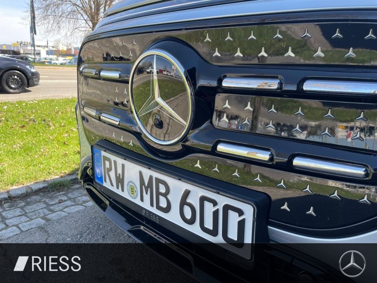 Fahrzeugbild 18 / 18