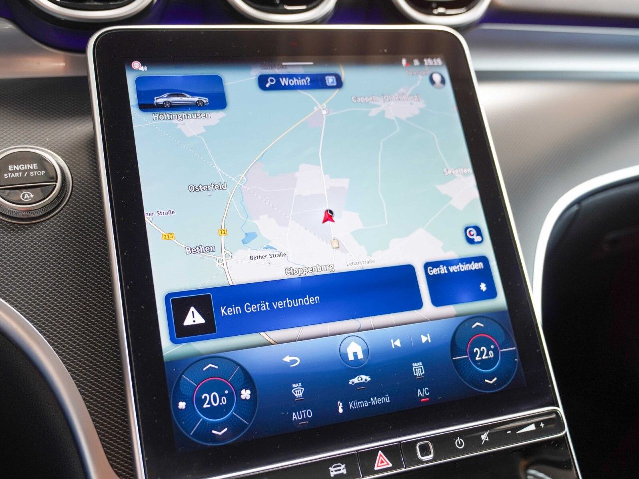 Fahrzeugbild 21 / 30