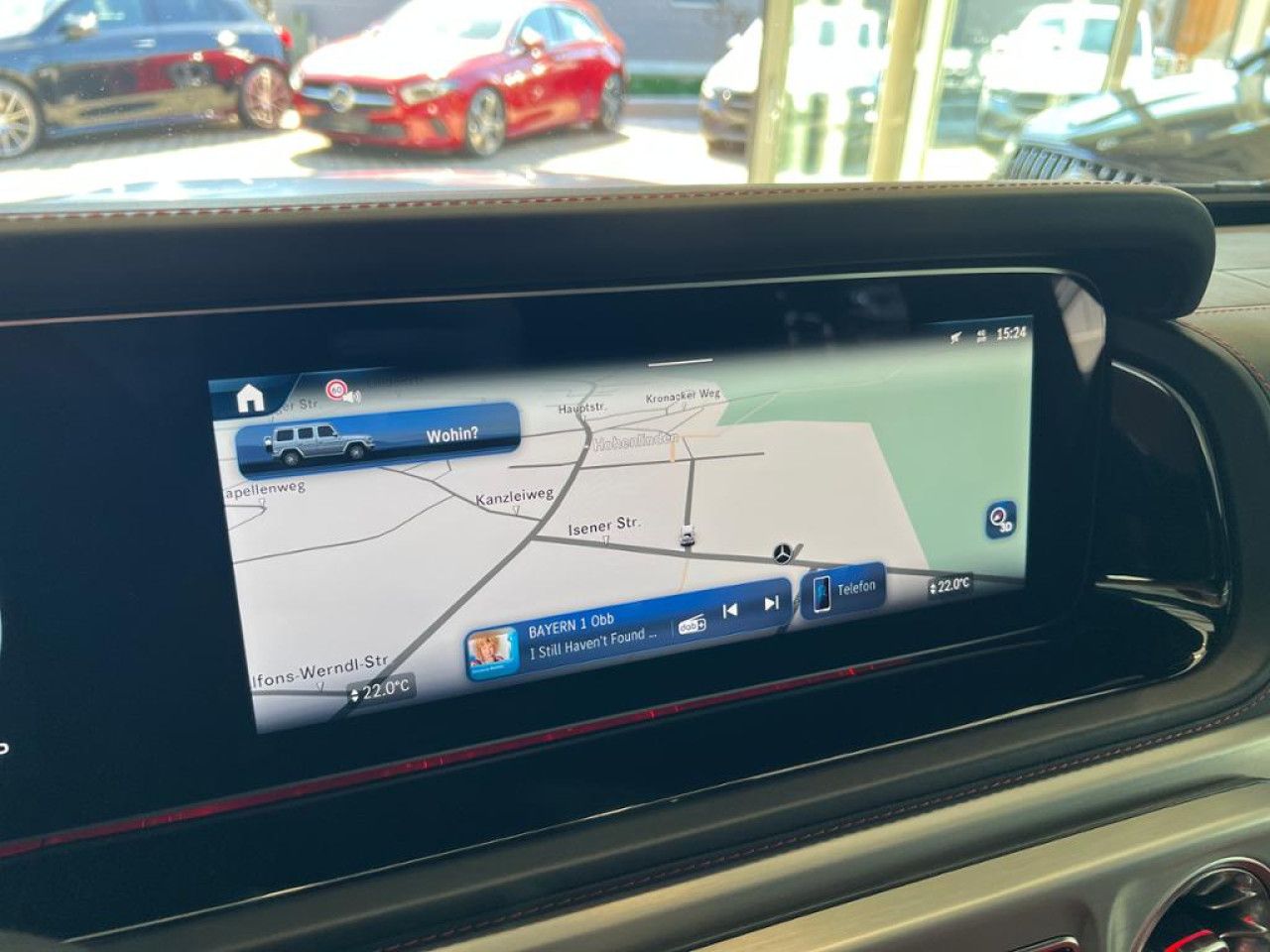 Fahrzeugbild 19 / 29