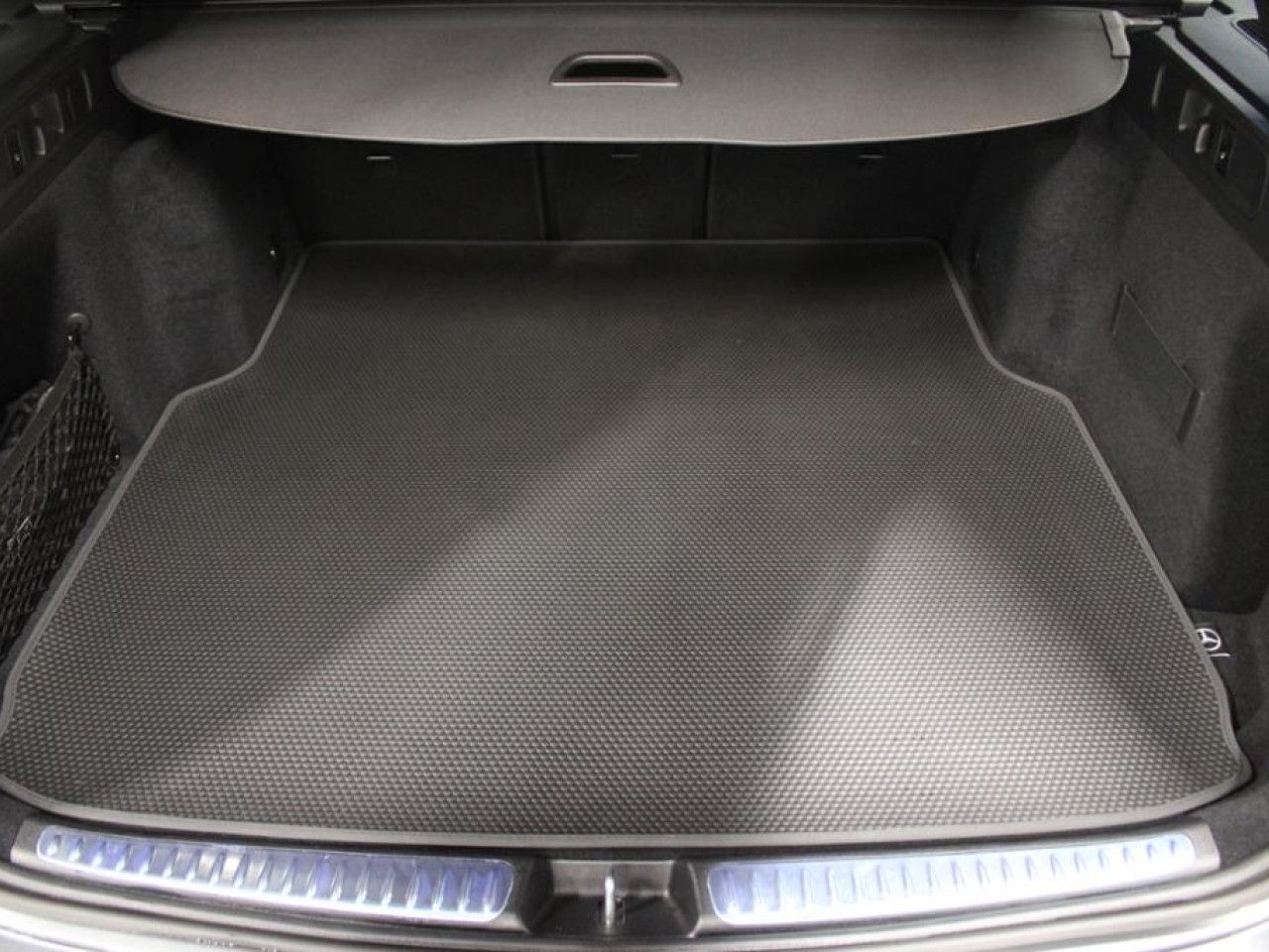 Fahrzeugbild 12 / 14