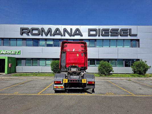 Immagine del veicolo 4 / 7