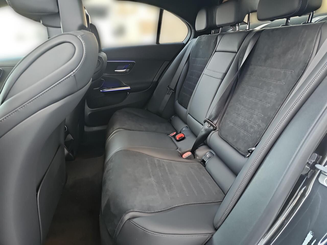 Zdjęcie pojazdu 22 / 23