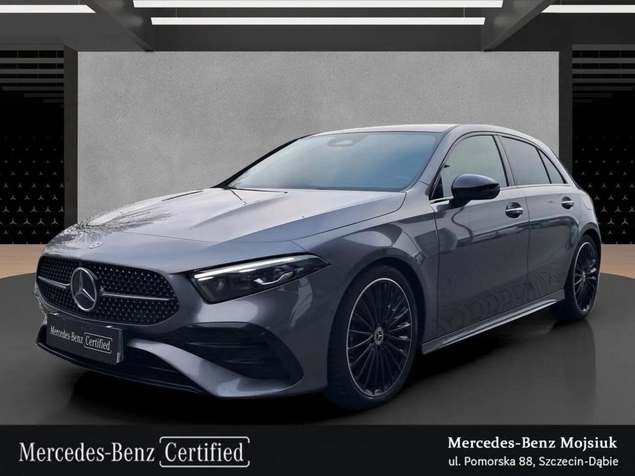 Zdjęcie pojazdu 1 / 6