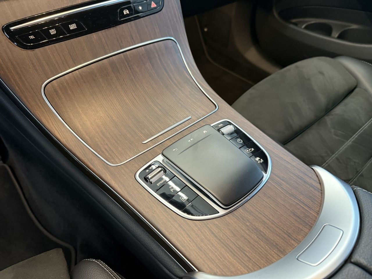 Fahrzeugbild 17 / 22