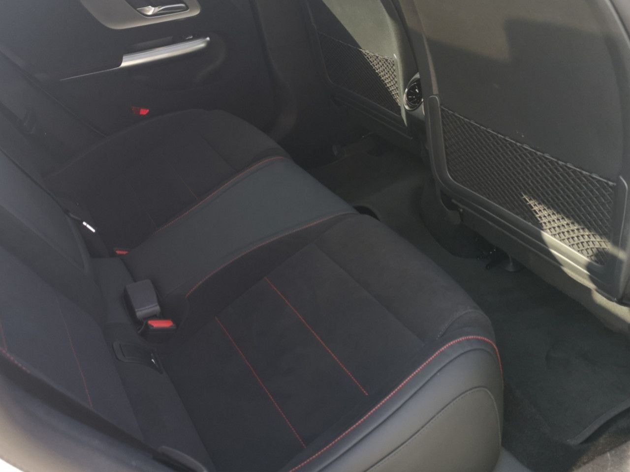 Fahrzeugbild 17 / 20