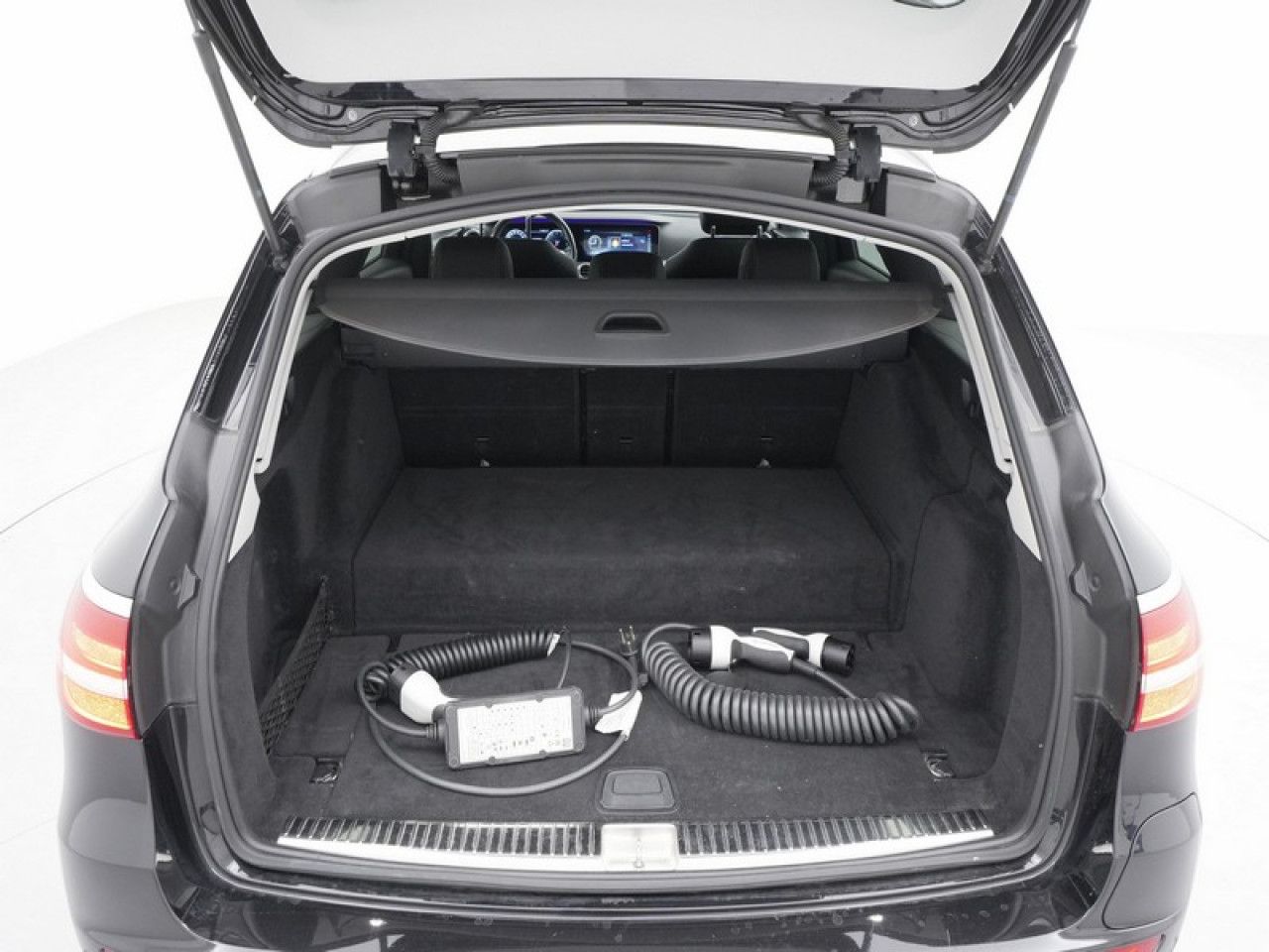 Imagem do veículo 23 / 23