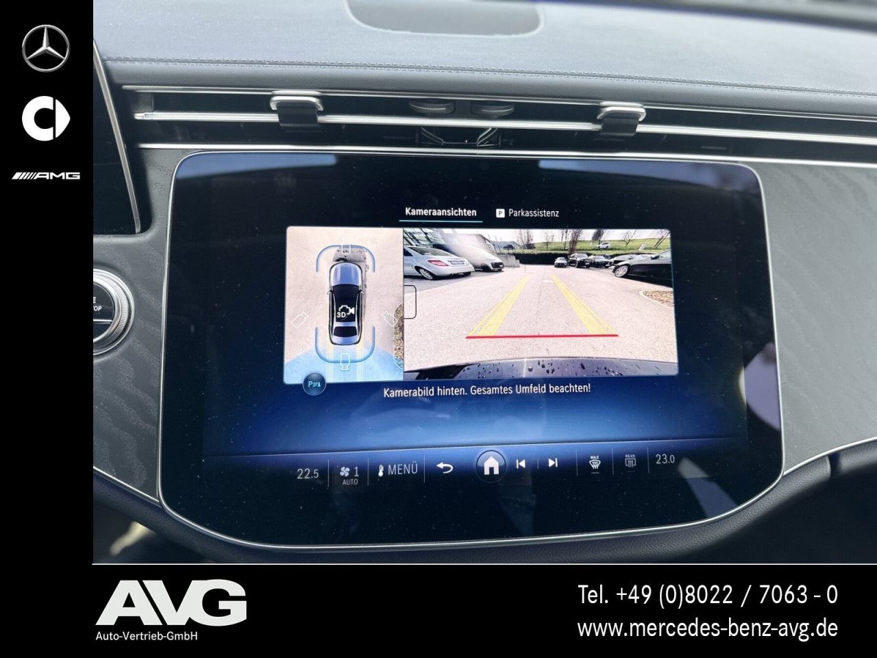 Fahrzeugbild 21 / 22