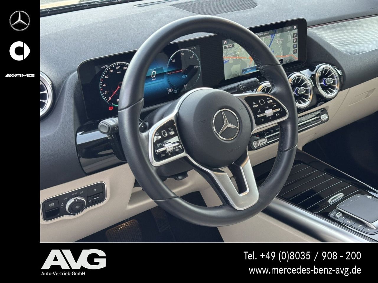 Fahrzeugbild 10 / 18