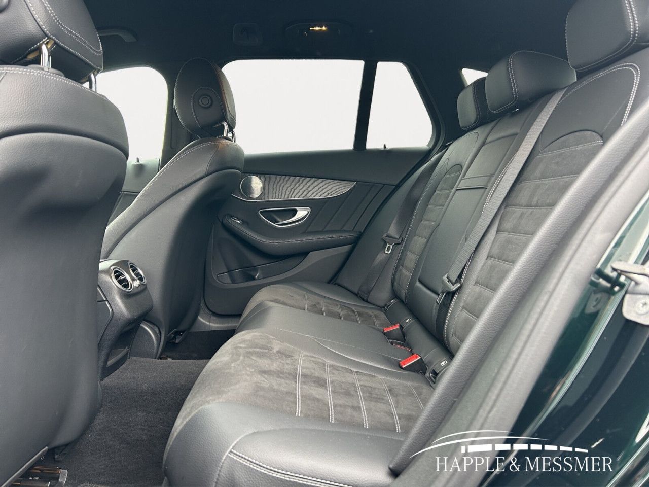 Fahrzeugbild 13 / 27