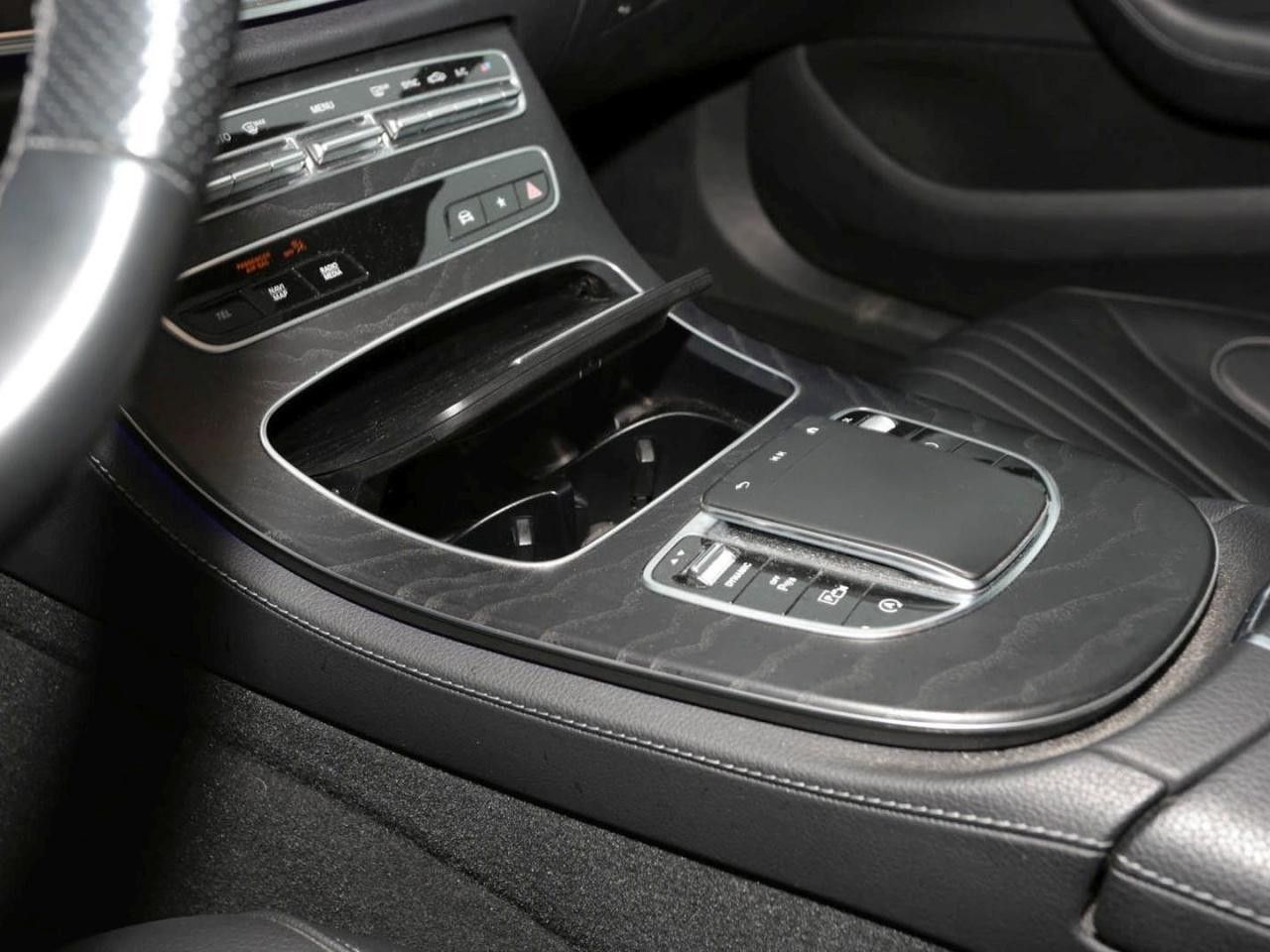 Fahrzeugbild 15 / 23