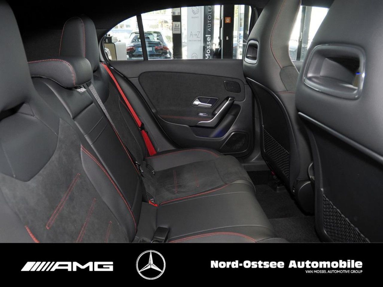 Fahrzeugbild 13 / 16